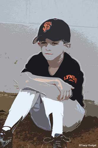 <a href="/node/470">BASEBALL PORTRAIT</a>