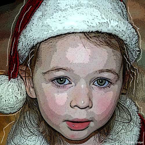 <a href="/node/463">POSTER PORTRAIT</a>