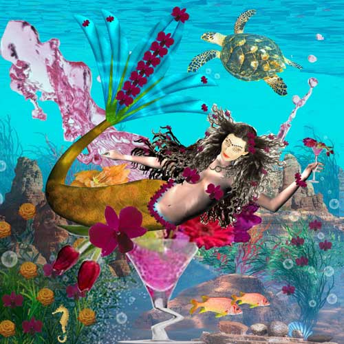 <a href="/node/457">COSMO MERMAID</a>