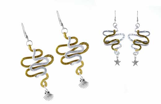 <a href="/node/451">ALUMINUM EARRINGS</a> <a href="/node/451">ALUMINUM EARRINGS</a>