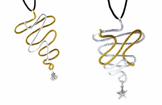 <a href="/node/450">ALUMINUM PENDANTS</a> <a href="/node/450">ALUMINUM PENDANTS</a>
