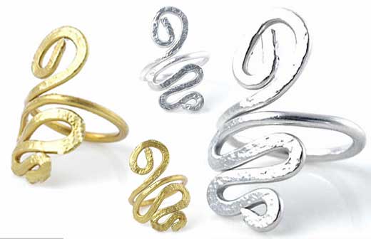 <a href="/node/452">ALUMINUM RINGS</a> <a href="/node/452">ALUMINUM RINGS</a>