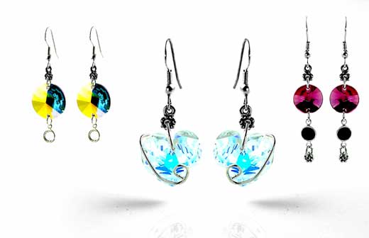 <a href="/node/448">BLING EARRINGS</a> <a href="/node/448">BLING EARRINGS</a>