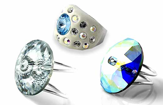 <a href="/node/449">BLING RINGS</a> <a href="/node/449">BLING RINGS</a>