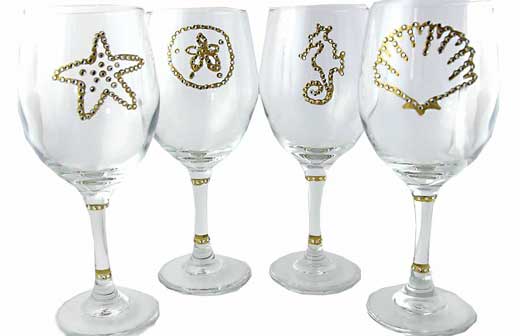 <a href="/node/453">BLING WINE GLASSES</a> <a href="/node/453">BLING WINE GLASSES</a>