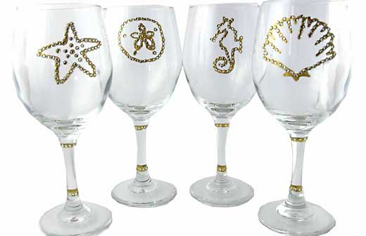 <a href="/node/453">BLING WINE GLASSES</a>