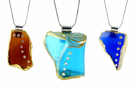 <a href="/node/446">SEA GLASS PENDANTS</a> <a href="/node/446">SEA GLASS PENDANTS</a>