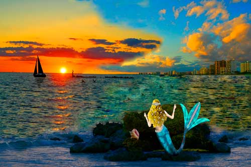 <a href="/node/454">UNIQUE MERMAID ART</a> <a href="/node/454">UNIQUE MERMAID ART</a>