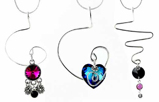 <a href="/node/447">BLING PENDANTS</a> <a href="/node/447">BLING PENDANTS</a>