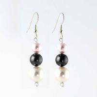 CRYSTAL EARRINGS 22