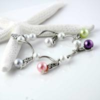 MERMAID PEARL BRACELET