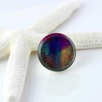 RESIN RING