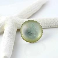 RESIN RING