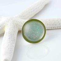 RESIN RING