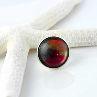 RESIN RING