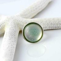 RESIN RING