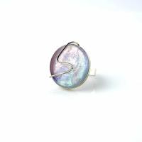 RESIN RING 6