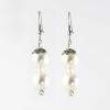 CRYSTAL EARRINGS 25