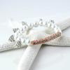 BLING BRACELET 10