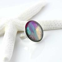 RESIN RING