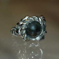 HEMATITE TREASURE