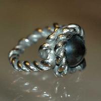 HEMATITE TREASURE