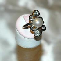 PEARL SWIRL