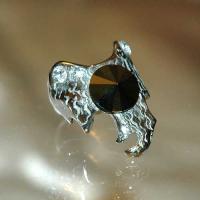 HEMATITE JET