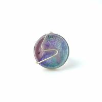 RESIN RING 6